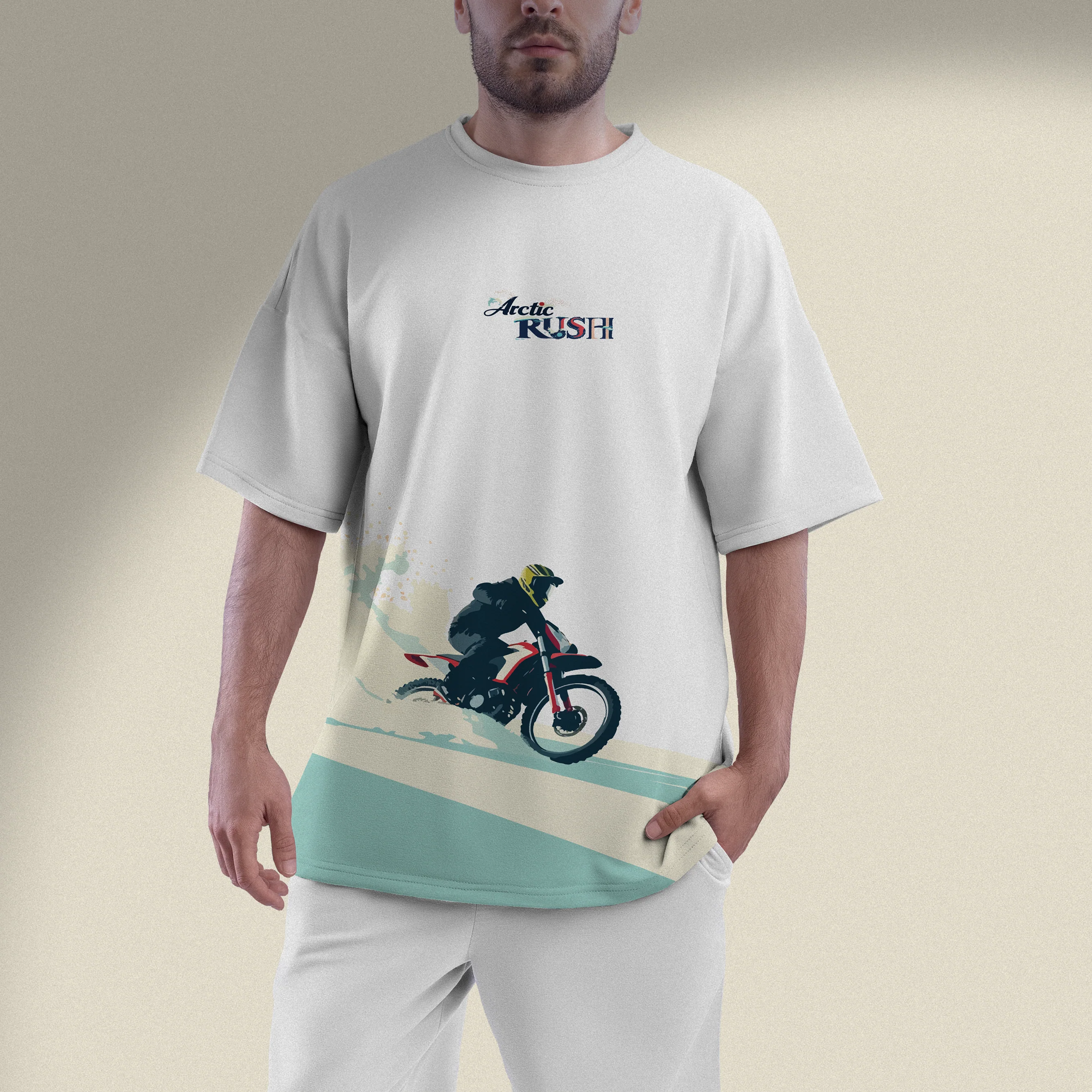 Evergreen T-Shirts