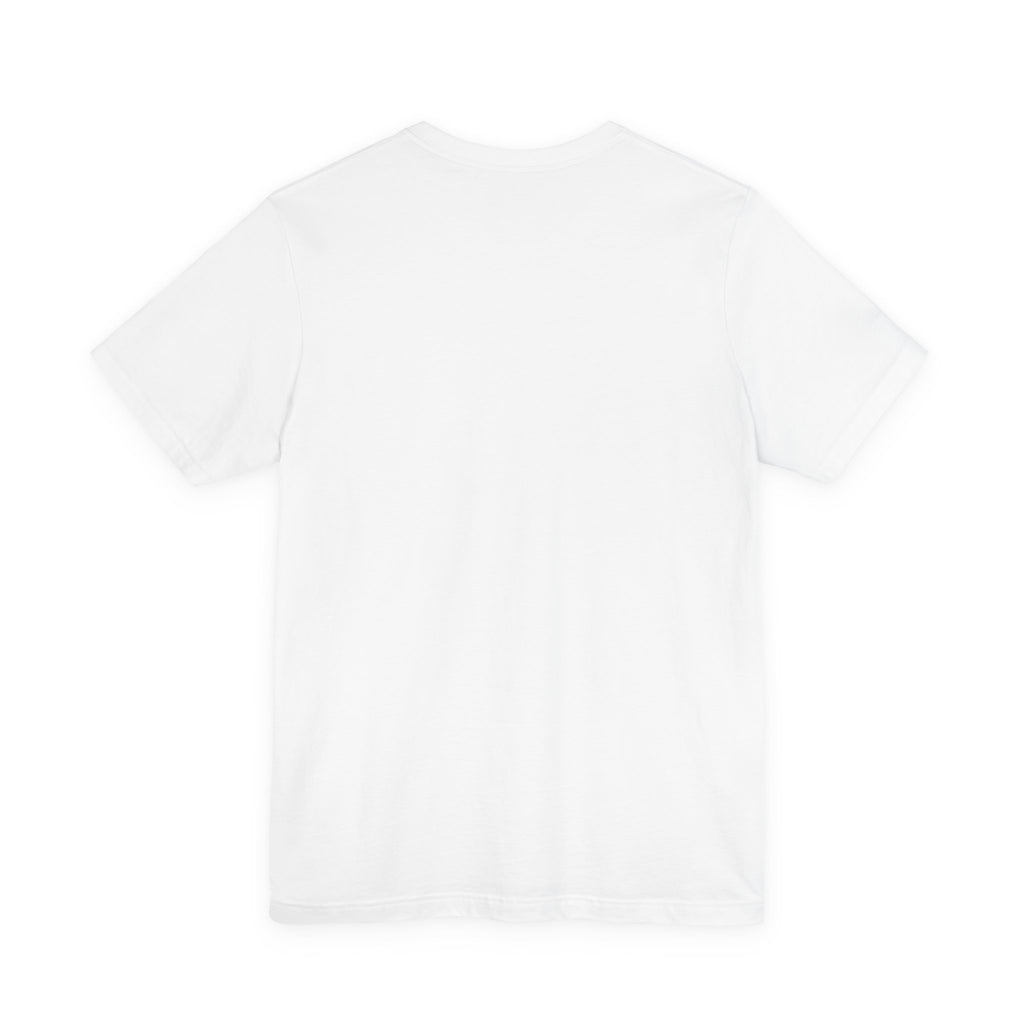 We_r_genz Est. 2000 T-Shirt