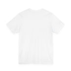 We_r_genz Est. 2000 T-Shirt