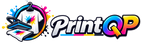 PrintQP - Home